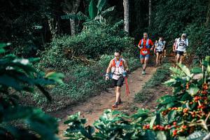 BIB: 
                            <button type="button" onclick="openModal(25814325)" class="btn btn-primary btn-sm float-right btn-popup" data-toggle="modal" data-target=".modal-high-quality">
                        <i class="fas fa-shopping-cart"></i> Add to Cart
                    </button>
                                            <button type="button" onclick="isThisMe(25814325, true)" class="btn btn-success btn-sm float-right btn-popup btn-isme hidden" data-toggle="tooltip" data-placement="bottom" title="นี่คือรูปของคุณใช่ไหม คลิกที่นี่เพื่อเอาเข้าอัลบั้ม">
                        <i class="fas fa-plus"></i> Add to album
                    </button>
                    <button type="button" onclick="isThisMe(25814325, false)" class="btn btn-warning btn-sm float-right btn-popup btn-isnotme hidden">
                        <i class="fas fa-ban"></i> Remove from album
                    </button>